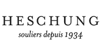 Heschung