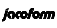 Jacoform