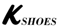K-shoes