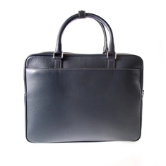 La Rancia grottammare blauw beige