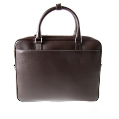 La Rancia grottammare choco/orange