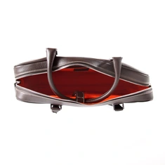 La Rancia grottammare choco/orange