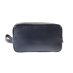 La Rancia ussita teal blu