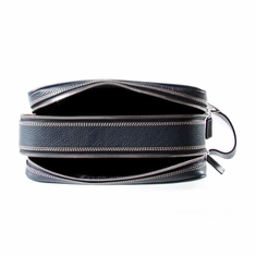 La Rancia ussita teal blu