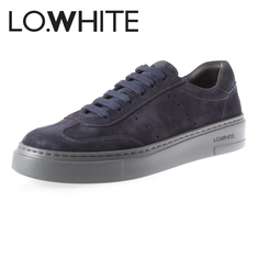 Lo.White 70071 blu gorain