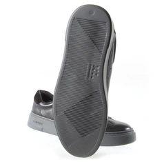 Lo.White 70071 negro grain