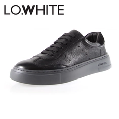 Lo.White 70071 negro grain
