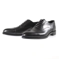 Loake byron black
