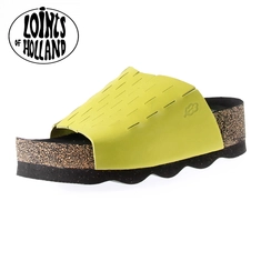 Loints of Holland 14301-381 pistache grn