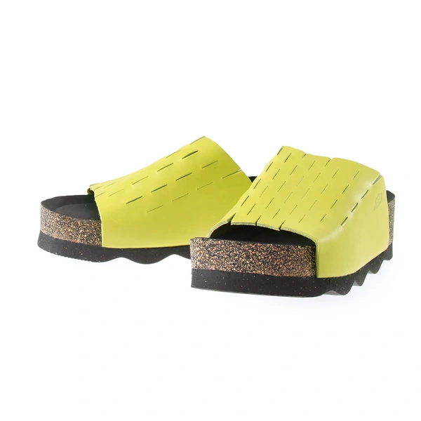 Loints of Holland 14301-381 pistache grn