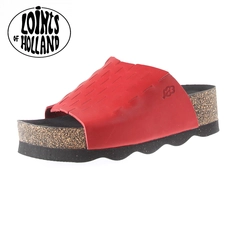 Loints of Holland 14301-621 rood