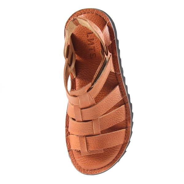 Loints of Holland 27401-640 cognac
