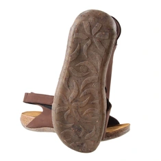 Loints of Holland 31152-261 bruin