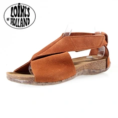 Loints of Holland 31440-746 cognac