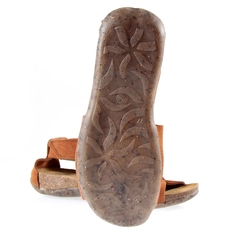 Loints of Holland 31440-746 cognac