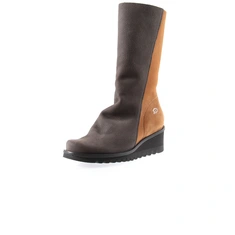 Loints of Holland 33206 langerak grijs cognac