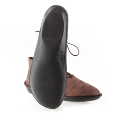 Loints of Holland 39300-0261 choco bruin