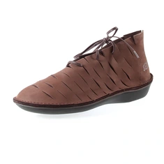 Loints of Holland 39300-0261 choco bruin