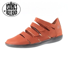 Loints of Holland 68301-263 brique