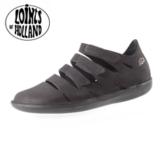 Loints of Holland 68301-784 zwart