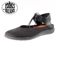 Loints of Holland 78200-2620 zwart