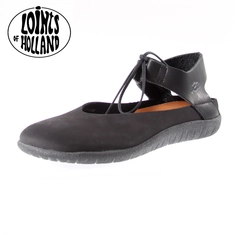 Loints of Holland 78200-2620 zwart
