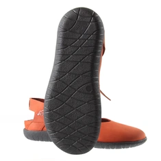 Loints of Holland 78200-263 brique