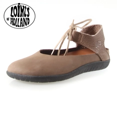 Loints of Holland 78200-2714 taupe