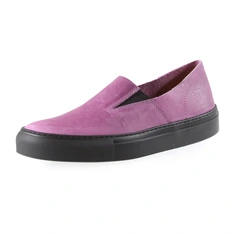 Loints of Holland 87301-384 lila