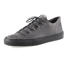 Loints of Holland 88300-610 zwart