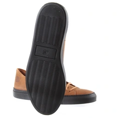 Loints of Holland 88300-686 cognac