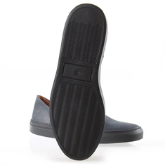 Loints of Holland 88301-611 navy blauw