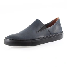Loints of Holland 88301-611 navy blauw