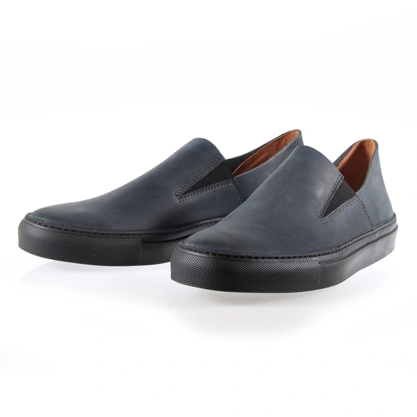 Loints of Holland 88301-611 navy blauw