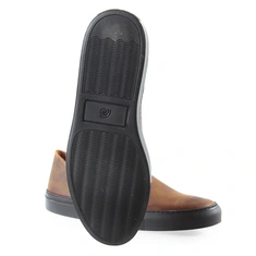 Loints of Holland 88301-686 cognac