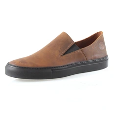 Loints of Holland 88301-686 cognac