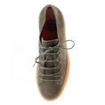 Loints of Holland 88400-745 groen