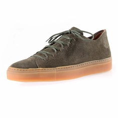 Loints of Holland 88400-745 groen