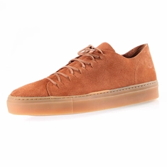 Loints of Holland 88400-746 cognac