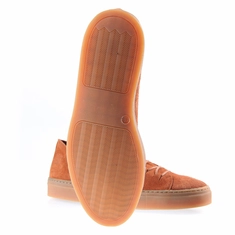Loints of Holland 88400-746 cognac