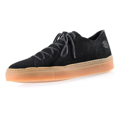 Loints of Holland 88400-747 zwart