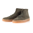 Loints of Holland 88404-745 groen