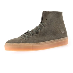 Loints of Holland 88404-745 groen