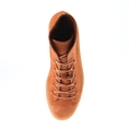 Loints of Holland 88404-746 cognac