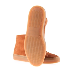 Loints of Holland 88404-746 cognac
