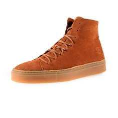 Loints of Holland 88404-746 cognac