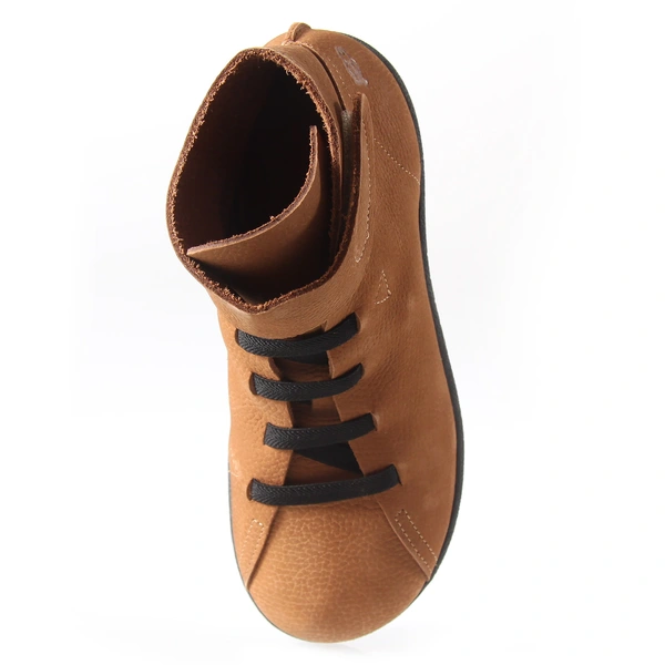 Loints of Holland benschop 709 cognac