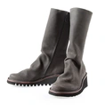 Loints of Holland salvert 631 grijs