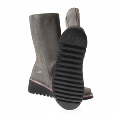 Loints of Holland salvert 631 grijs