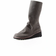 Loints of Holland salvert 631 grijs